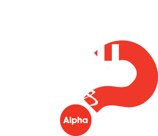 ALPHA-YOUTH-Logo