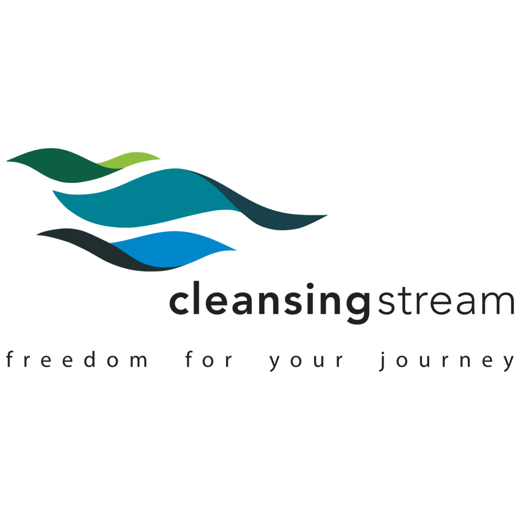 cleansing-stream