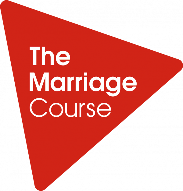 Alpha Marriage Course