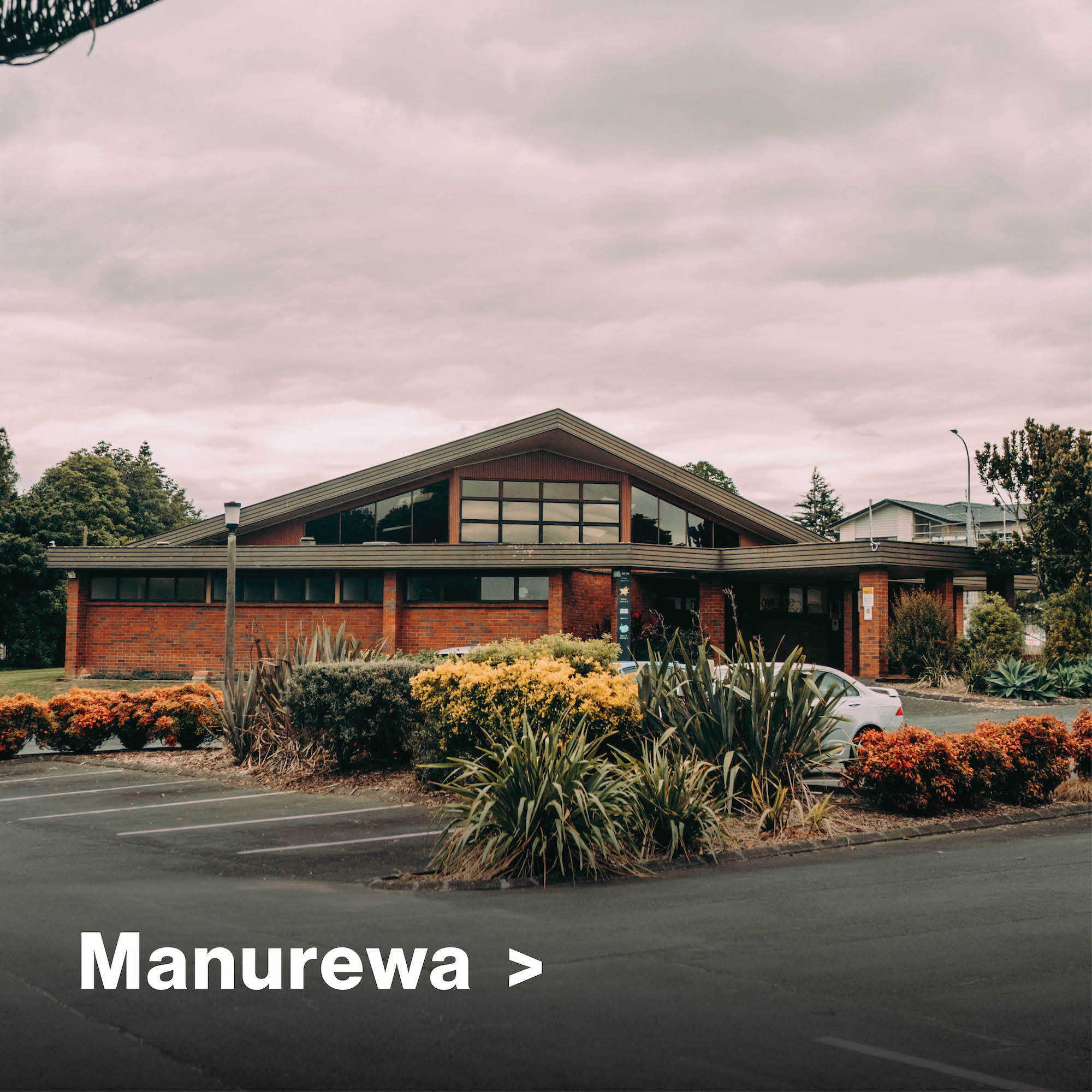 Manurewa_location_tile