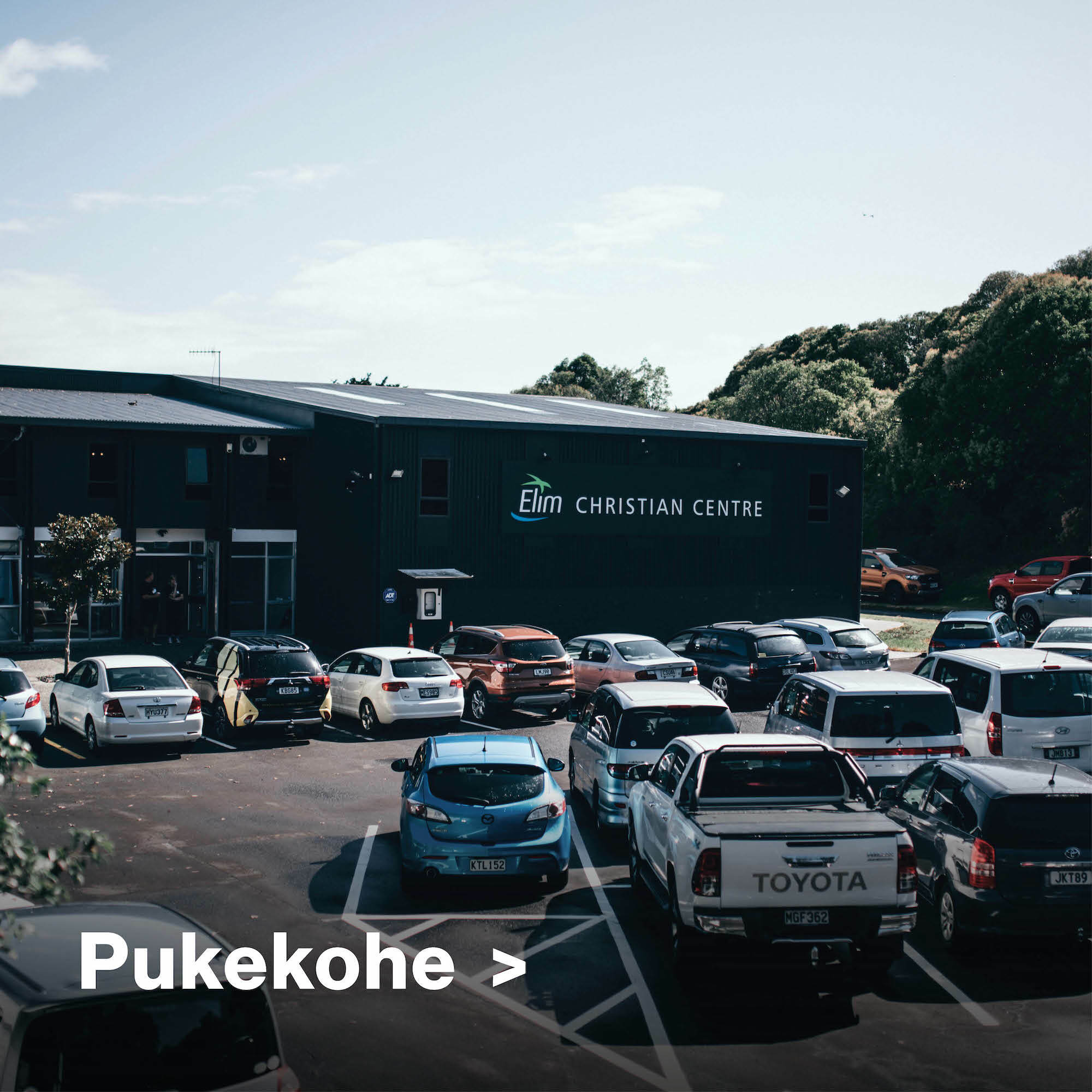 Pukekohe_location_tile